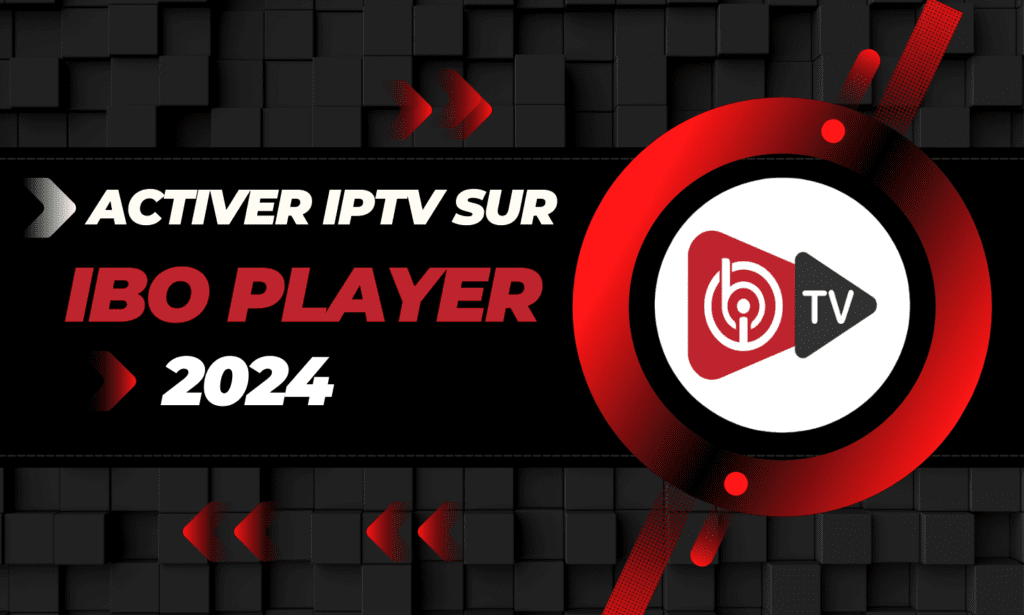 IBO Player 2024