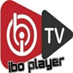 IBo Player 2024