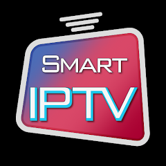 SMART IPTV ou SIPTV